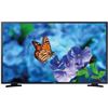 Samsung UE32T5305 tv led 80 cm (32'') full hd smart tv - 8806090358272