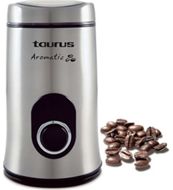 Oferta del día Taurus Molinillo de café Taurus