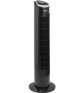 Tristar VE5865 ventilador torre ve-5865 40 w con mando a distancia - TRIVE5865