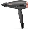 Babyliss 6709D secador de pelo Secadores - 6709D