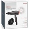 Babyliss 6709D secador de pelo Secadores - 75613675_5443080266