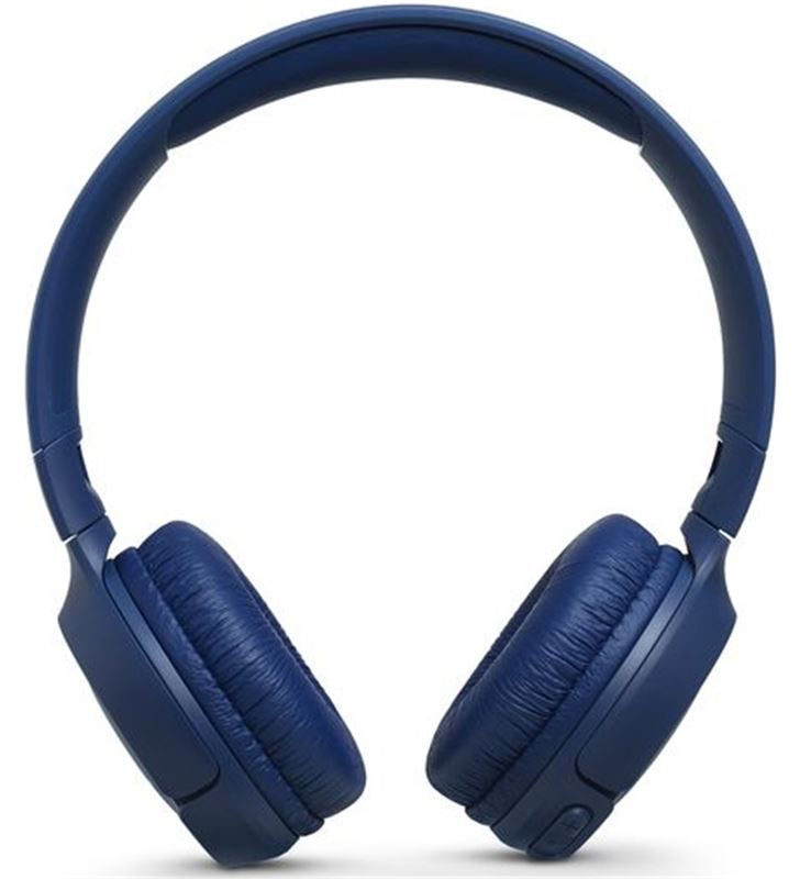 auriculares inalambricos multipunto