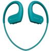 Sony NWWS623L nwws623 azul auriculares bluetooth resistentes al polvo y al agua sala - +96535