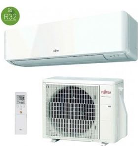 Mitsubishi MSZBT50VGK aire 1x1 4300f/c inv msz-bt50vgk wifi blanco a++ r32 - 8851492271995-0