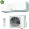 Mitsubishi MSZBT50VGK aire 1x1 4300f/c inv msz-bt50vgk wifi blanco a++ r32 - 8851492271995-0