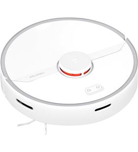 Aspirador Roomba Robot Aspirador