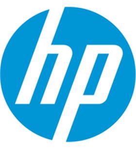 Hp W1144A tambor de imágenes laserjet 144a - 20000 páginas - compatible según espe - W1144A