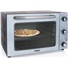 Horno Sobremesa Princess 112754 Convección 45 Litros 1800 WPuntronic