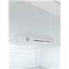 Teka 113420000 frigo combi no frost total 188x59.5x63.5cm clase f acero inoxidable - 72531030_0861811730