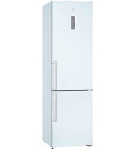 Balay 3KFE766WE combi nf e (2030x600x660mm) Frigoríficos combinados - BAL3KFE766WE