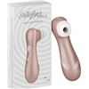 Satisfyer SFJ20182NP pro 2 next generation Aparatos - 4049369015030