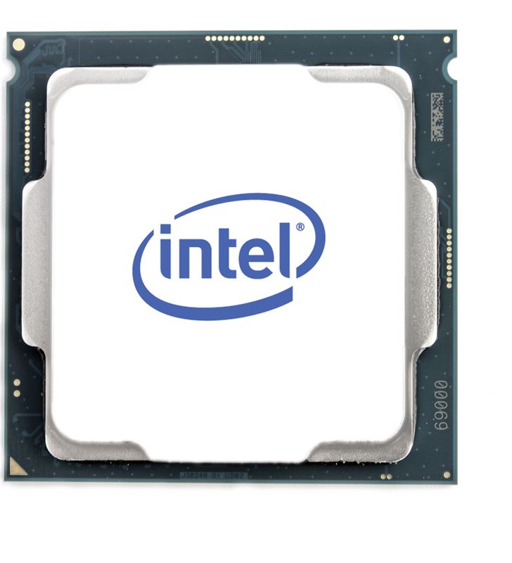 Intel g5420 какой сокет