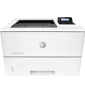 Hp J8H61A impresora láser pro m501dn - 45ppm - hasta 4800x600ppp - duplex - eprint - J8H61A