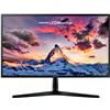 Monitor led Samsung s24f356fhu - 24'' /59.7cm - 1920*1080 full hd - 16:9 - LS24F356FHUXEN - LS24F356FHUXEN