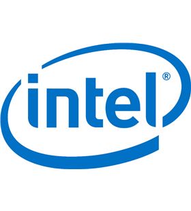 Intel ITL-I5 10400 2 90GHZ procesador core i5-10400 - 2.90ghz - 6 núcleos - socket lga1200 10th bx8070110400 - ITL-I5 10400 2 90