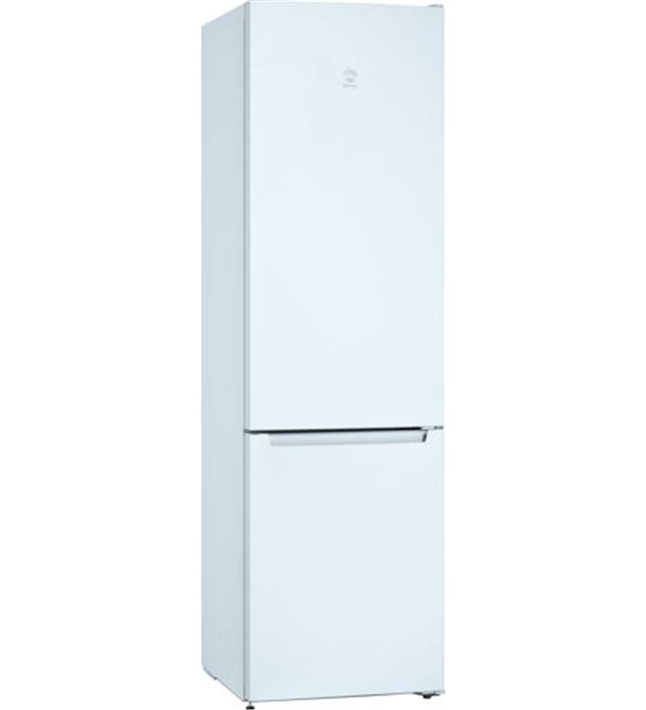 Frigorífico Combi Balay 3KFE763WI Blanco A++ NoFrost - Frigorífico  congelador - Los mejores precios