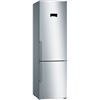 Bosch KGN39XIDP combi 203x60x66cm nf inox clase d Frigoríficos combinados - KGN39XIDP