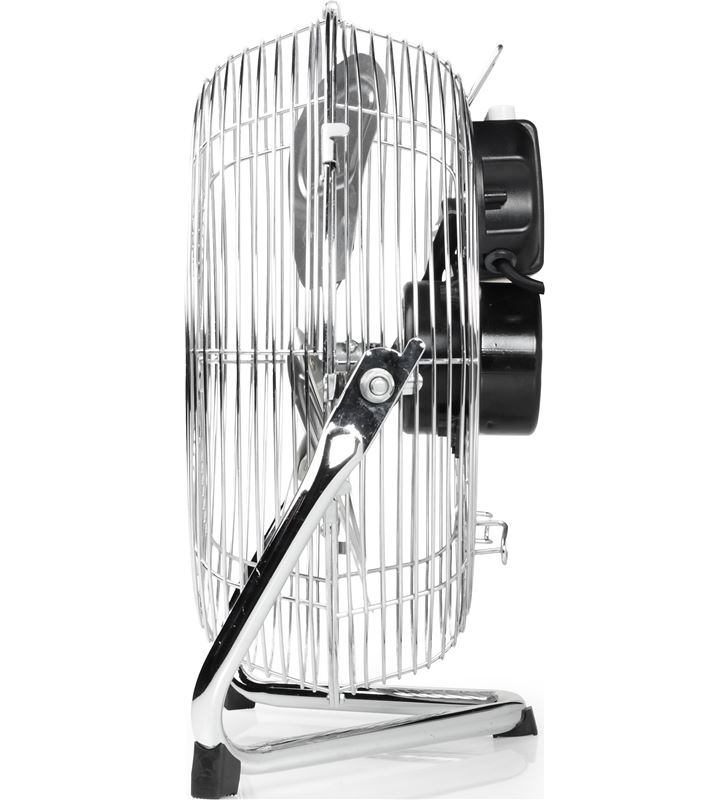 -Circulador aire Tristar ve-5933 30cm inox 55cm VE5933 - 12017019_2976558488