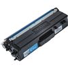 Brother -TN-247C toner cian tn247c - 2300 páginas - compatible según especificacione - BRO-TN-247C