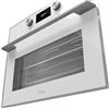 Teka 111130002 horno compacto hlc 8400 wh blanco hlc8400wh - 75646073_7742715886