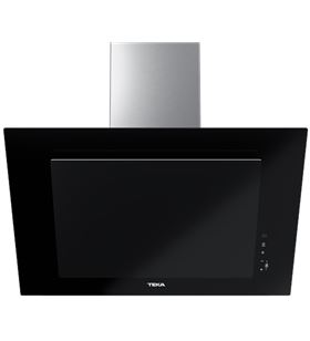 Teka 112930041 maestro dvt pro 78660 tbs campana decorativa vertical de 70cm clase a+ - ImagenTemporalSihogar