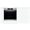 Bosch HBG675BS1 horno independiente multifunción pirolítico acero inoxidabl - 25395275_5363