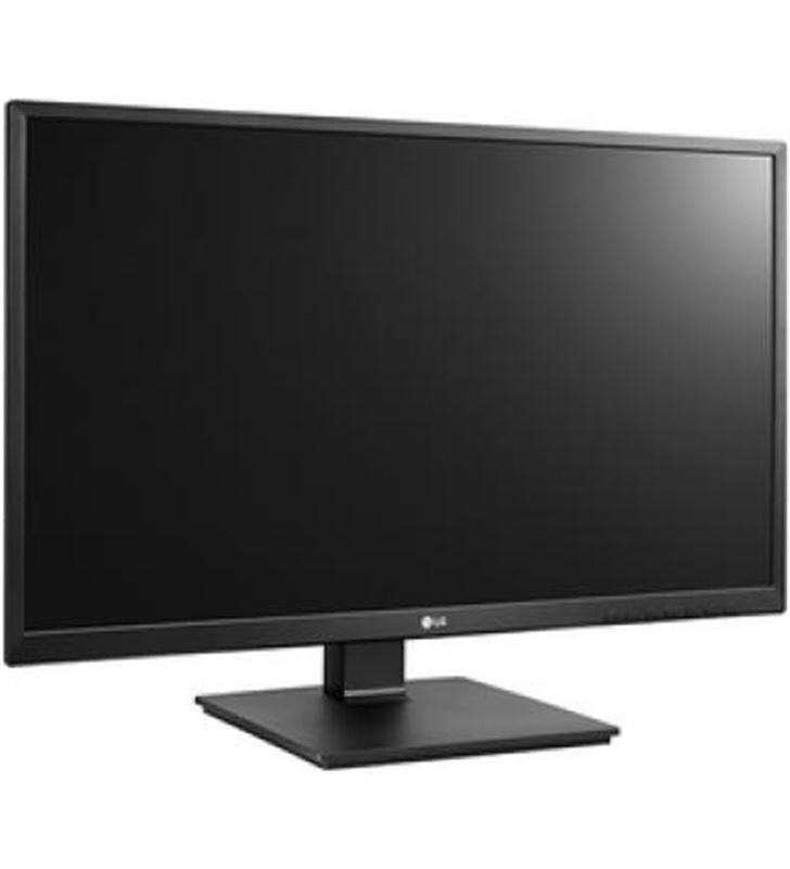 Lg 27BK550Y-B monitor multimedia - 27''/68.5cm - 1920*1080 full hd - 250cd/m - 8806084672315-0