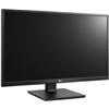 Lg 27BK550Y-B monitor multimedia - 27''/68.5cm - 1920*1080 full hd - 250cd/m - 8806084672315-0