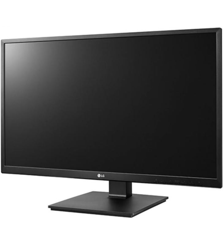 Lg 27BK550Y-W monitor multimedia - 27''/68.5cm - 1920*1080 full hd - 250cd/m - 8806098118113-0