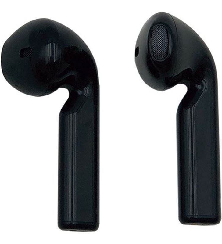 auriculares tactiles