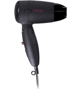 Tristar HD2359 secador de pelo , 1200w de viaje Secadores - HD2359