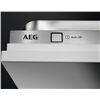 Aeg FSE63307P Lavavajillas integrables - 80139251_8714447307