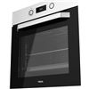 Teka 111020035 horno pyro hcb 6535p ss inox Hornos eléctricos independientes - 80197199_1508996107