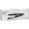 Babyliss ST492E plancha de pelo , straightener 39mm - 75613671_2055622334