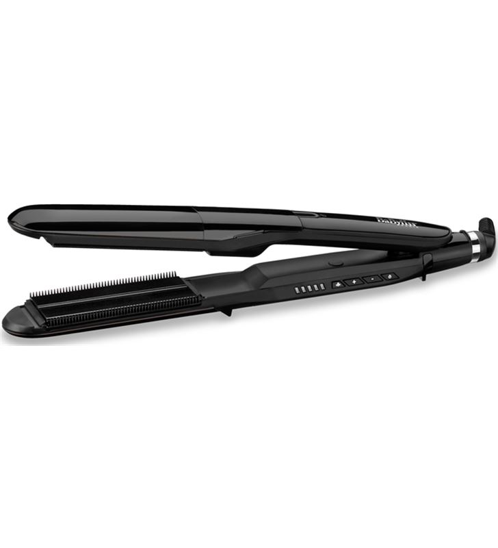 Babyliss ST492E plancha de pelo , straightener 39mm - 75613671_0955381879