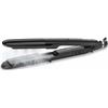 Babyliss ST492E plancha de pelo , straightener 39mm - ST492E