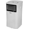 Svan N092PF a.a. portátil 9000 btu frio r290 Ordenadores portátiles - 80463021_7382322581