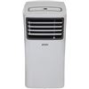 Svan N092PF a.a. portátil 9000 btu frio r290 Ordenadores portátiles - SVAN092PF