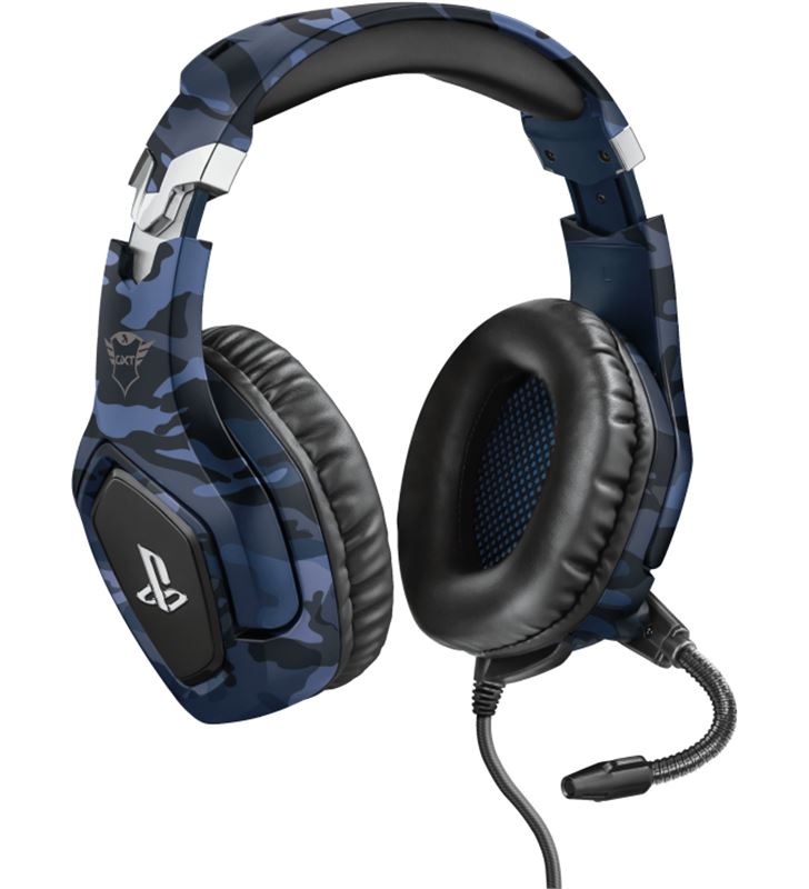 cascos gaming 50 euros