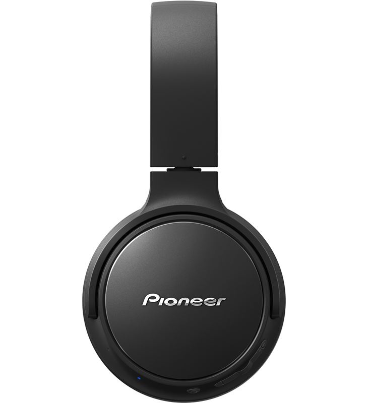 pioneer wireless s3