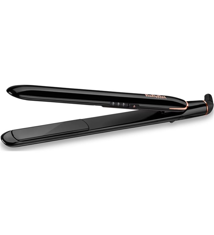 Babyliss ST255E Cepillos - ST255E