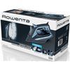 Rowenta DW4345D1 Planchas - 76843212_0598443045