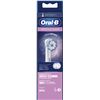 Braun EB603 recambio cepillo dental oralb eb 60-3 ffs sensitiv ffs - 80454050_7594816676