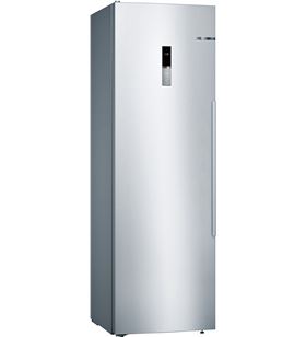 Bosch KSV36BIEP frigorífico de 1 puerta 186x60x65cm clase e libre instalación - KSV36BIEP