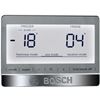 Bosch KGN39AWEP combi nf e (2030x600x660mm) Frigoríficos combinados - 78652580_5028105085