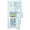 Bosch KGN39AWEP combi nf e (2030x600x660mm) Frigoríficos combinados - 78652580_5328570873