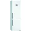 Bosch KGN39AWEP combi nf e (2030x600x660mm) Frigoríficos combinados - BOSKGN39AWEP