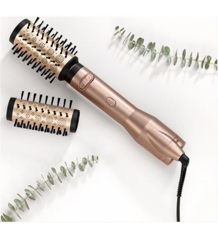 Babyliss AS952E Moldeadores - 77755798_7841094863