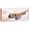 Babyliss AS952E Moldeadores - 77755798_8354692820