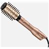 Babyliss AS952E Moldeadores - 77755798_2155136766